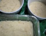 Foto langkah ke 5 dari resep *Pastel Tutup Simple*.
