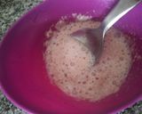 Foto del paso 1 de la receta: Rosquetes
