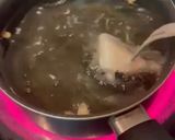 Foto del paso 3 de la receta: Minutos de Panga 🐟
