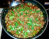Mike's, "That's A Wrap!" Asian Lettuce Wraps recipe step 3 photo