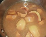 Foto del paso 8 de la receta: Casquitos de guayaba