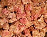 A picture of step 2 of Spicy Chuck - Wagon Stew.