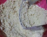 Foto langkah ke 1 dari resep Fruit Pie.