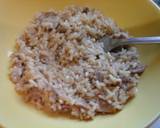 Irmgards Pork & Rice recipe step 3 photo