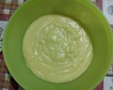 Foto langkah ke 11 dari resep Eclair Klasik.