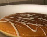 A picture of step 4 of Pancake.