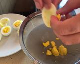 Foto del paso 4 de la receta Ensaladilla rusa de Dani García