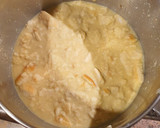 Foto del paso 4 de la receta: Budín de Pan