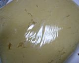 A picture of step 6 of Vanilla Diamant Cookies.