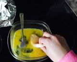 Sweet And Sticky Chicken recipe step 6 photo