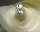 Foto del paso 2 de la receta: Masitas fáciles