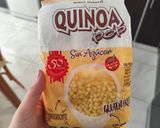 Foto del paso 2 de la receta: Granola Casera ❤️🥣