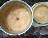 Aloo Paneer Korma recipe step 1 photo