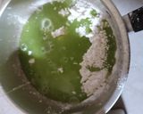 Foto langkah ke 1 dari resep Cendol Thailand.