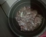 Foto langkah ke 1 dari resep Ayam Crispy Saus Asam Manis.