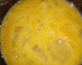 Foto langkah ke 1 dari resep Orak arik telur buncis.