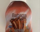 Foto del paso 4 de la receta: ALITAS A LA BARBACOA olla GM