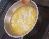 Foto del paso 1 de la receta: Croquetas de jamón