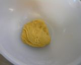 A picture of step 8 of Homemade Lasagna.