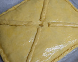 Foto del paso 7 de la receta: Masa para empanadas