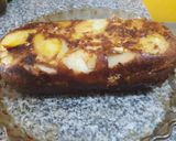Foto del paso 2 de la receta: Crumble de papa y verduras