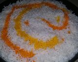 صورة لخطوة 6 من وصفة رز مندي بالمنزل