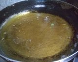 Foto langkah ke 2 dari resep Bawang Putih Goreng.