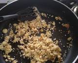 Parwal Mithai recipe step 3 photo