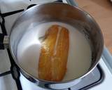 Vickys Kedgeree (No Eggs for Jack) GF DF EF SF NF recipe step 1 photo