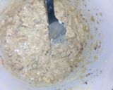 A picture of step 2 of Sandwich.