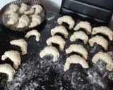 Foto del paso 5 de la receta: Croissant dulce
