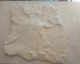 Foto del paso 7 de la receta: Masa hojaldre