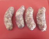 Foto del paso 2 de la receta: Guiso de lentejas con chorizos