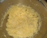 Foto del paso 5 de la receta: Pan de Coco rallado