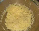 Foto del paso 5 de la receta: Pan de Coco rallado