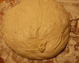 Iz's Vegan Ciabatta recipe step 22 photo