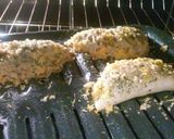 A picture of step 8 of Pizza Pasties.