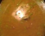 Basmati rice in beef stock recipe step 3 photo
