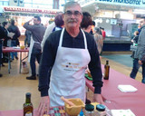 Foto del paso 3 de la receta: Xato de Vilanova y la Geltru