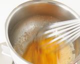 東販小食堂:檸檬優格蛋糕的食譜步驟2照片