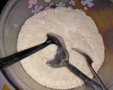 Foto del paso 2 de la receta: Macarrones
