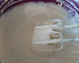 Foto del paso 4 de la receta: Mezcla para cheesecake
