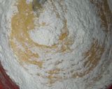 Foto del paso 3 de la receta: Budín de mandarina
