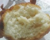 Foto del paso 4 de la receta: Bueñuelitos