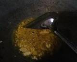 Ayam Goreng Mentega langkah memasak 3 foto