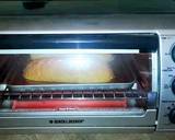 Mike's Easy Meatball Subs recipe step 5 photo