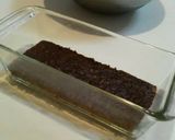 A picture of step 11 of Surprisingly Easy Tiramisu.