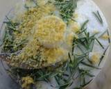 Roasted Lemon Rosemary Turkey
