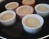 A picture of step 8 of Puffy Steamed Bread.