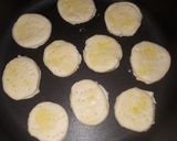 Foto del paso 8 de la receta: Bizcochos de manteca